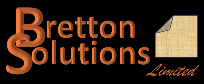 Bretton Solutions Ltd (2024)